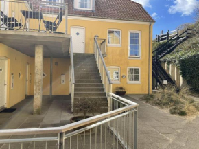 Apartment Almar - 400m from the sea by Interhome